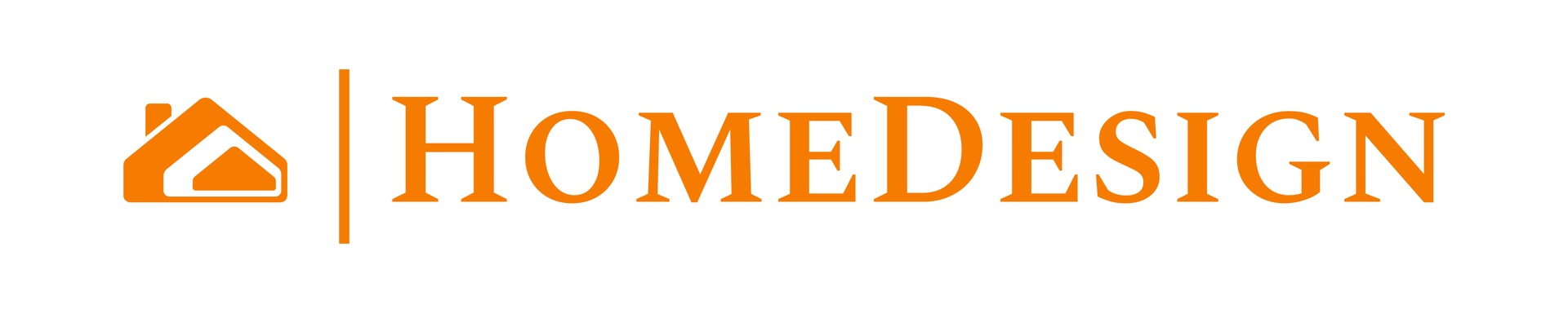 Home Design DC